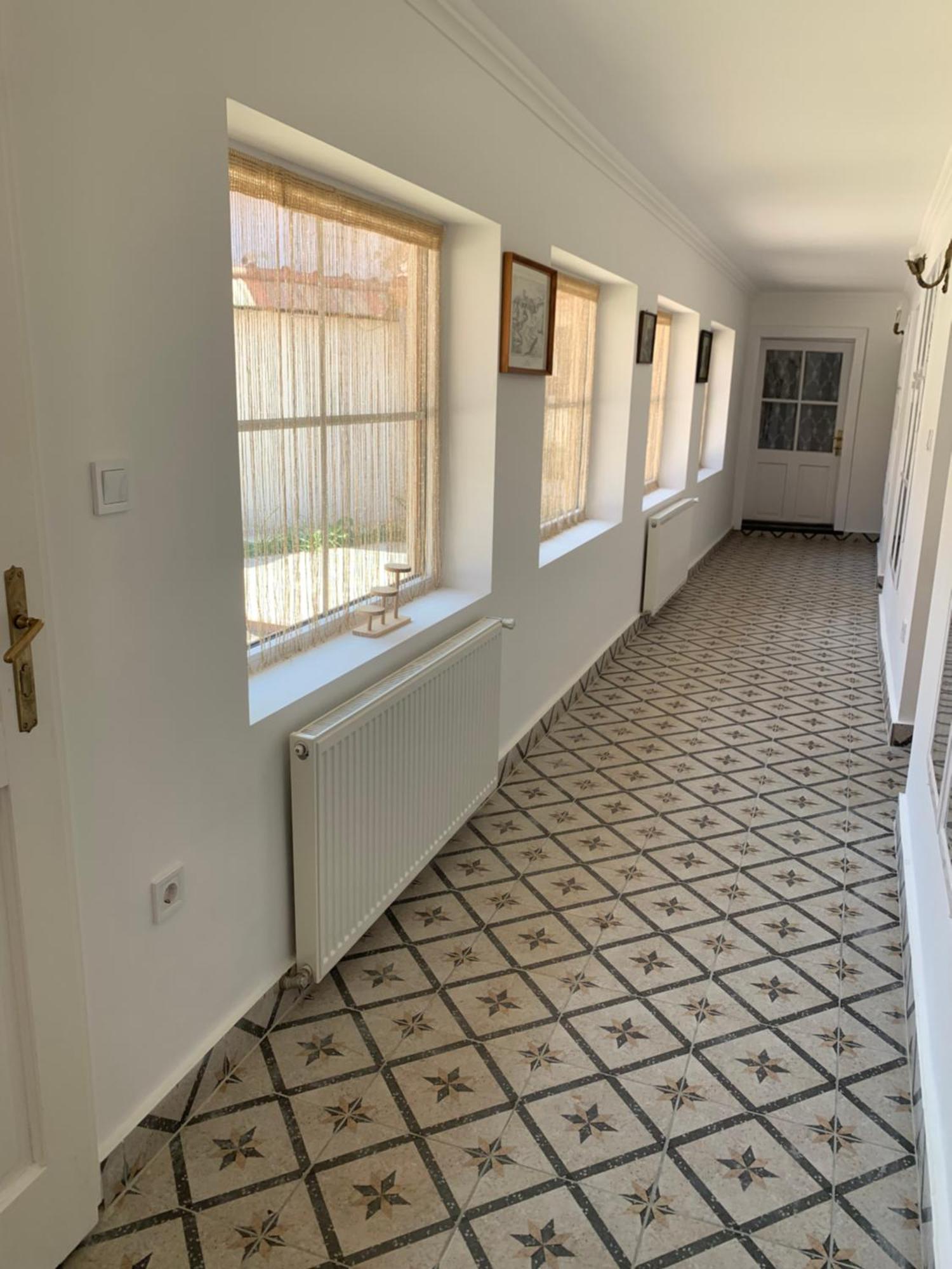 Apartman Lola